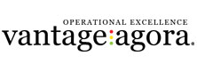 Vantage Agora