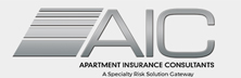 Apartment Insurance Consultants (AIC)