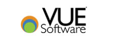 VUE Software